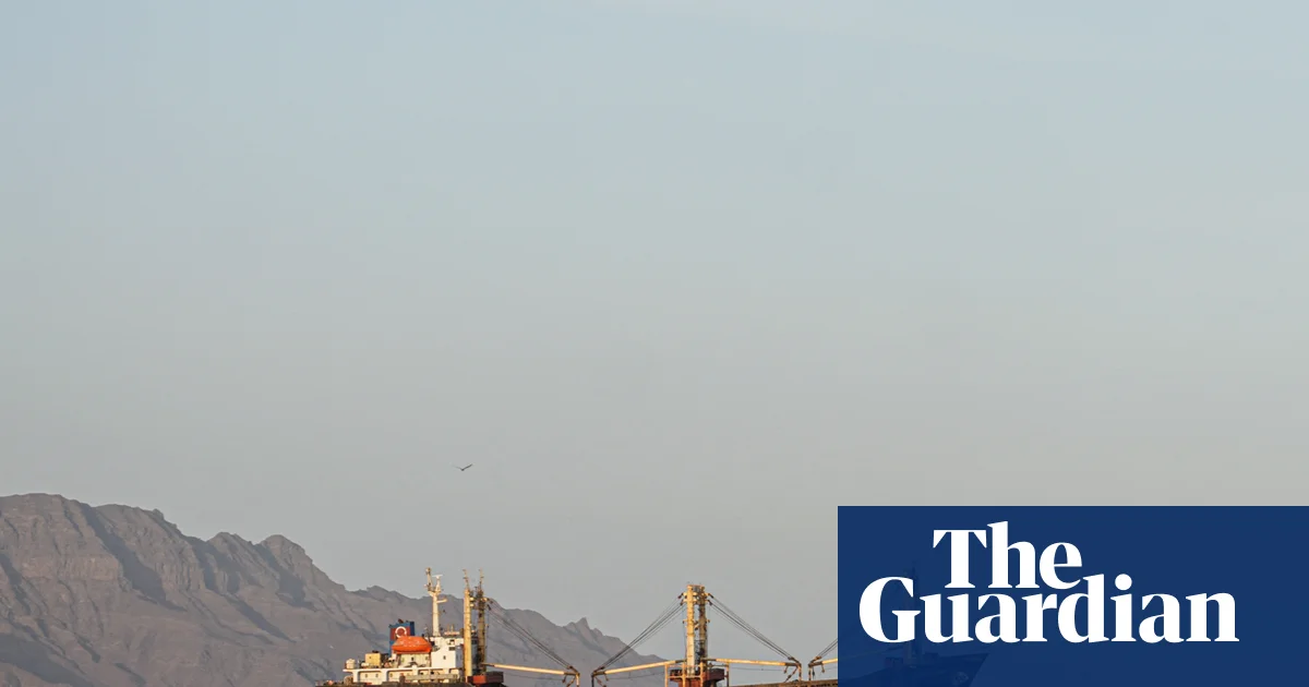 Saudi