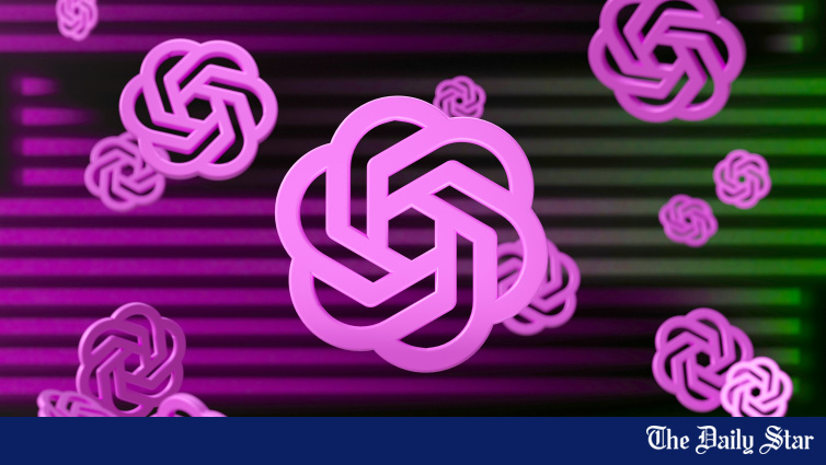 OpenAI sorry for Australia hack, wants to rebuild trust