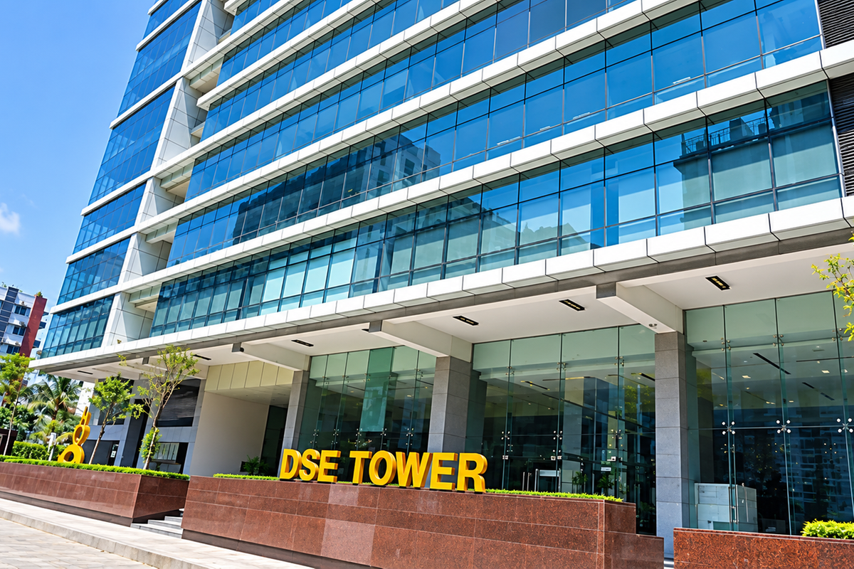 What DSE and angel investor boost means for Tanzania’s startup growth