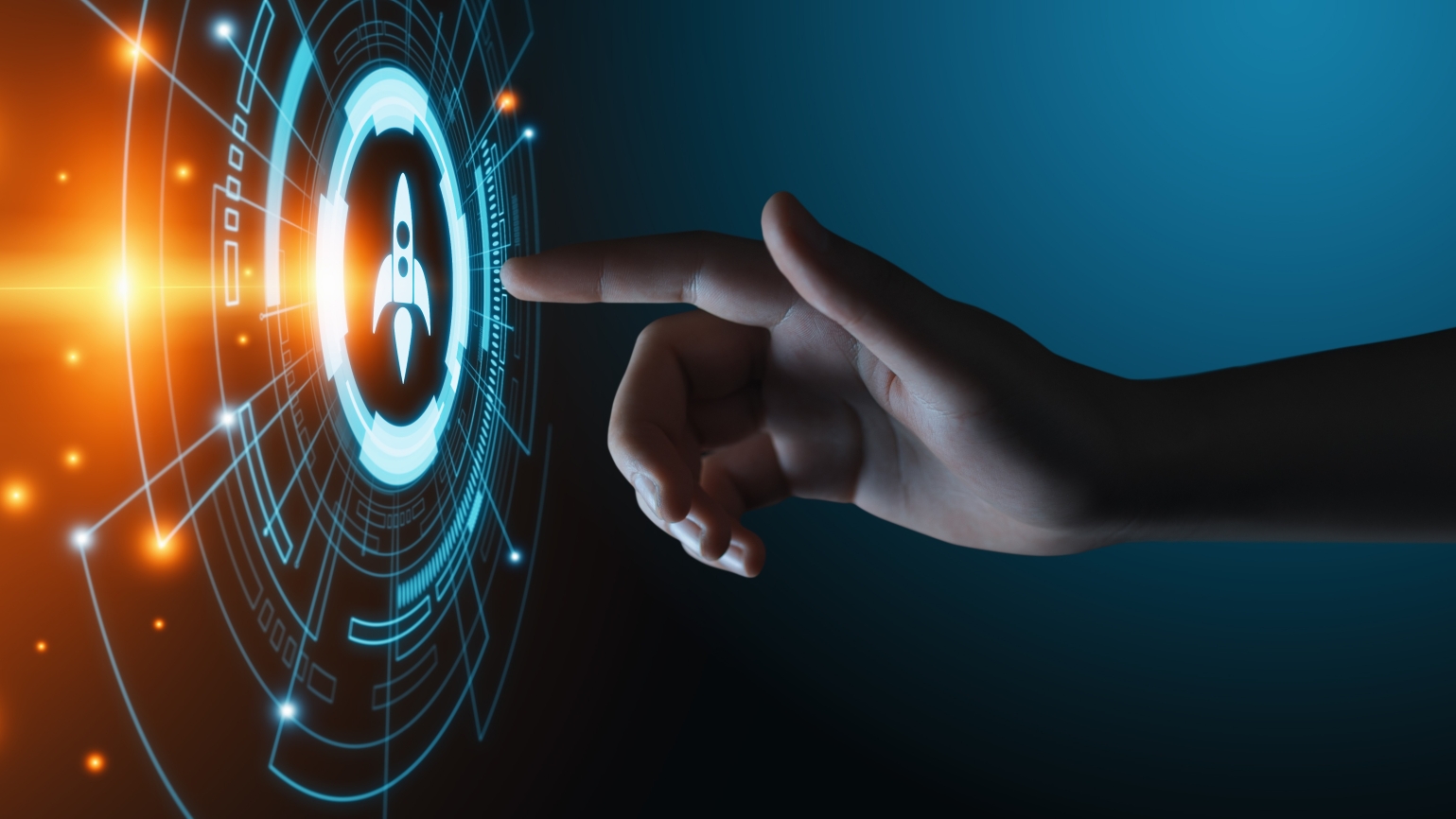 Romania ClimAccelerator opens applications for 15 climate tech, deep tech, and AI startups