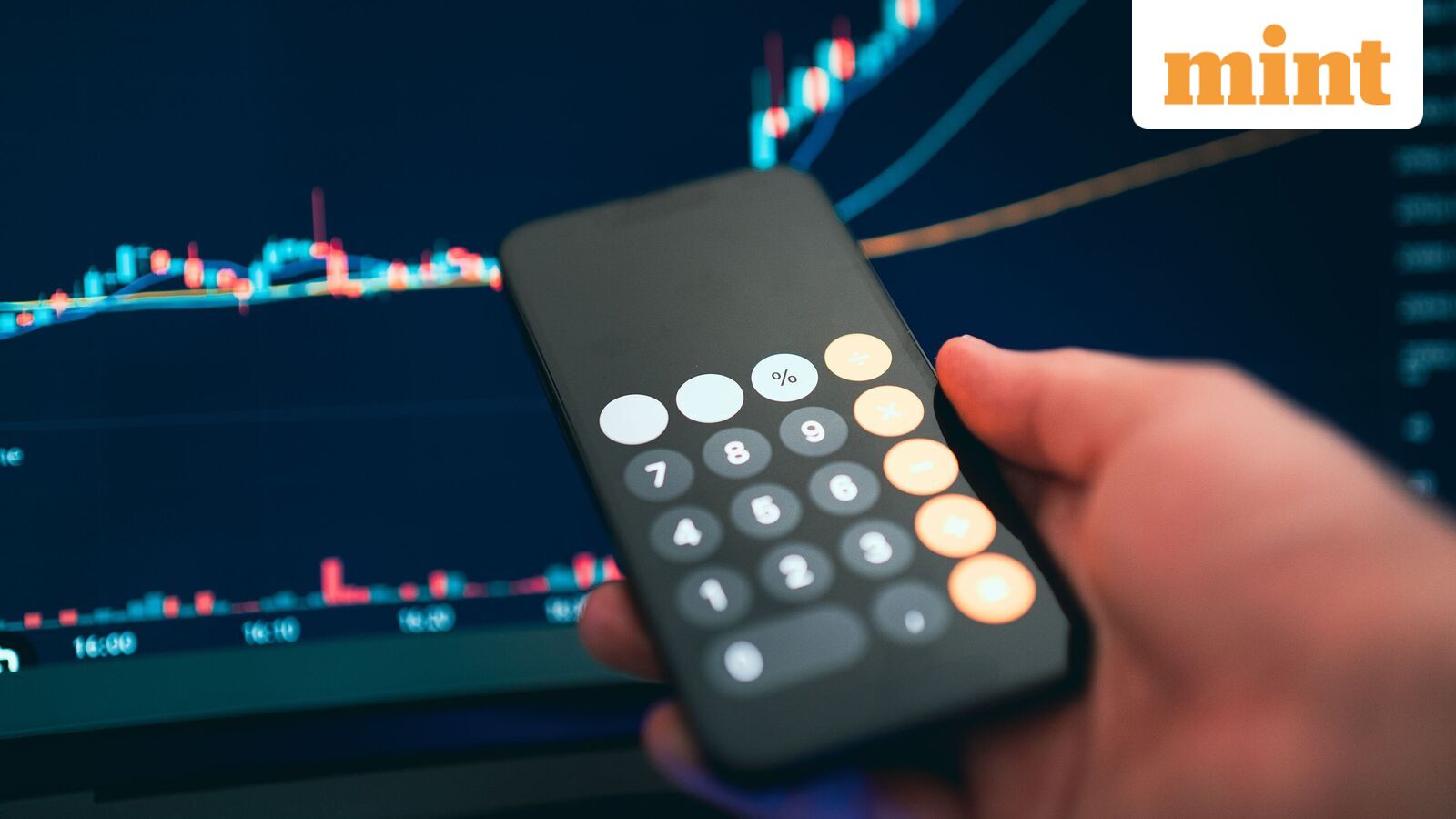 NRI tax rules: What happens to losses on foreign shares?