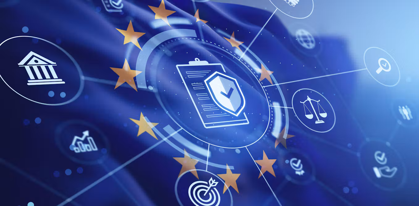 What Europe’s EU Inc. framework for boosting competitiveness can and should learn from startup fraud in the US