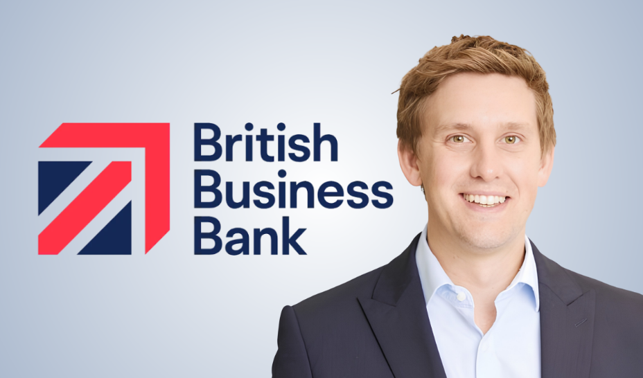British Business Bank backs multi-fund VC Fuel Ventures with €11 million investment