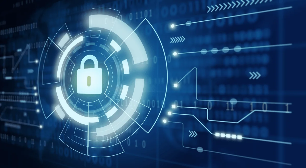 CrowdStrike Launches Fourth Cybersecurity Startup Accelerator With AWS and Nvidia