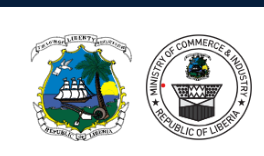 Liberia Participates in the 2nd Economic Community of West African States (ECOWAS) Startup Awards