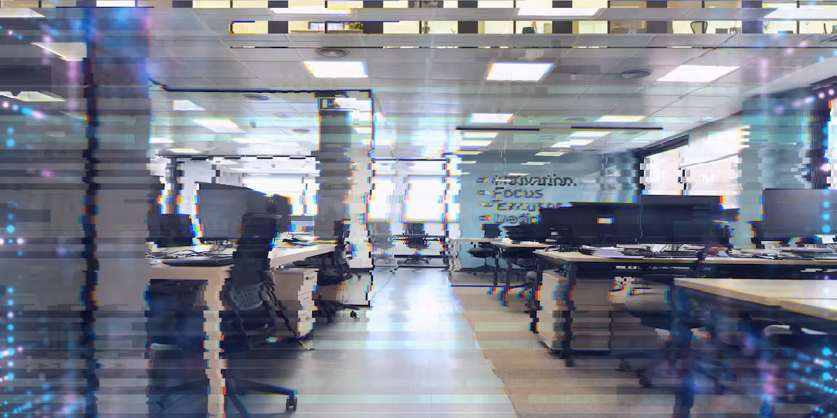 How you can prepare for AI in the workforce