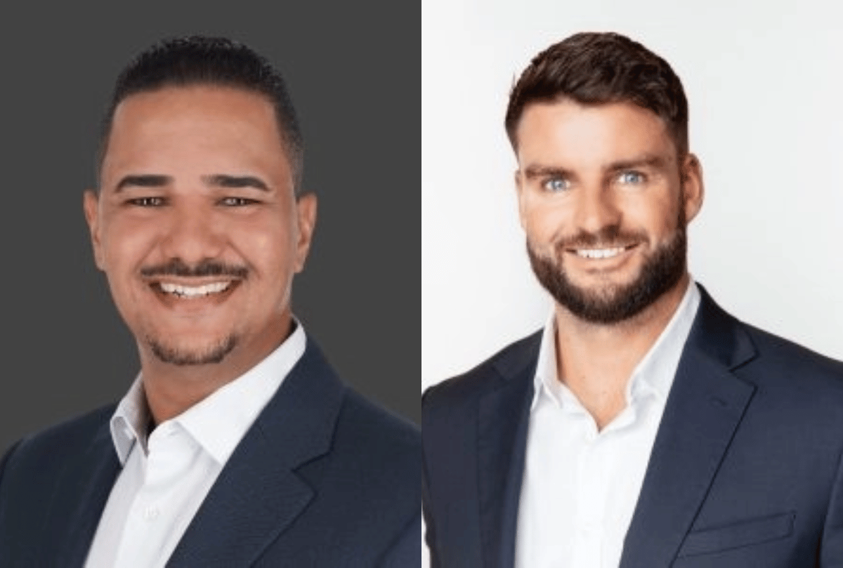 Continent 8 Technologies Expands Into Africa With Johannesburg Data Centre