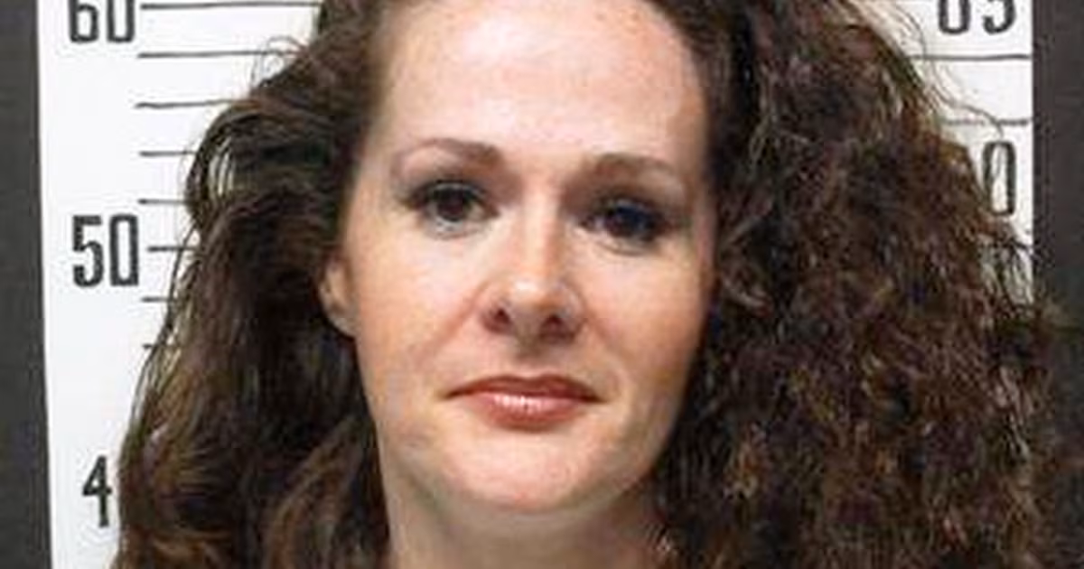 Christa Pike is conscious and speaking after Tennessee failed execution, her attorneys say