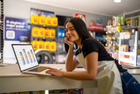 Small Business Insider: Policy Update, Tips & Intelligence, More