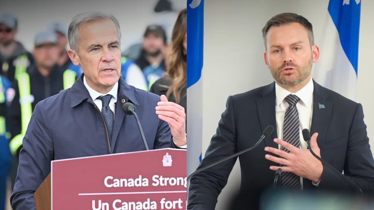 What will a new PQ government mean for Canada?