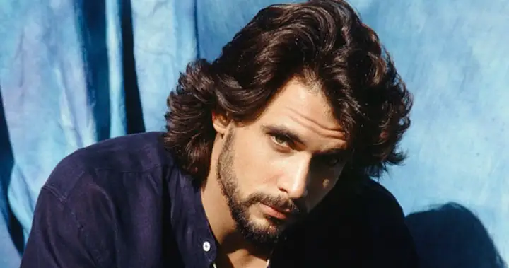 ‘Days of Our Lives’ actor Robert Kelker