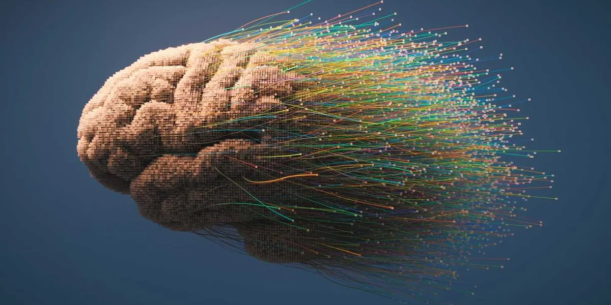 Pushback, promise and everyday life: how artificial intelligence is reshaping Alberta