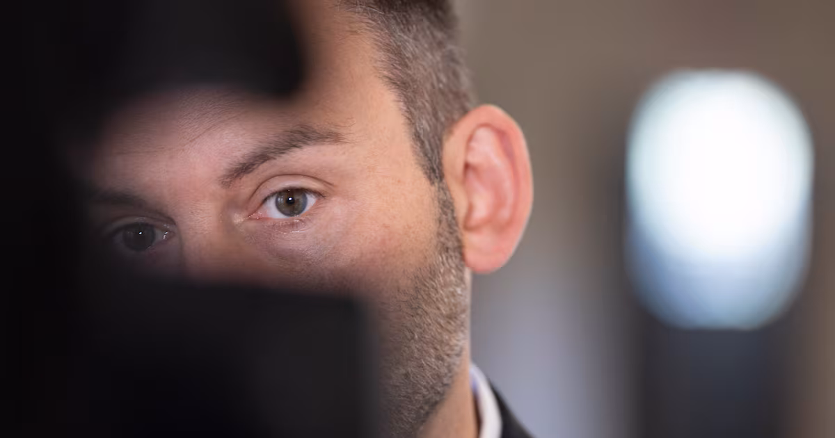 Separation is unpopular in Quebec. Why did the province elect sovereigntists?
