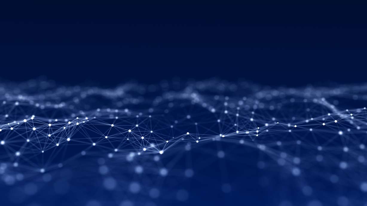 Utah pilot lets artificial intelligence prescribe acne treatments