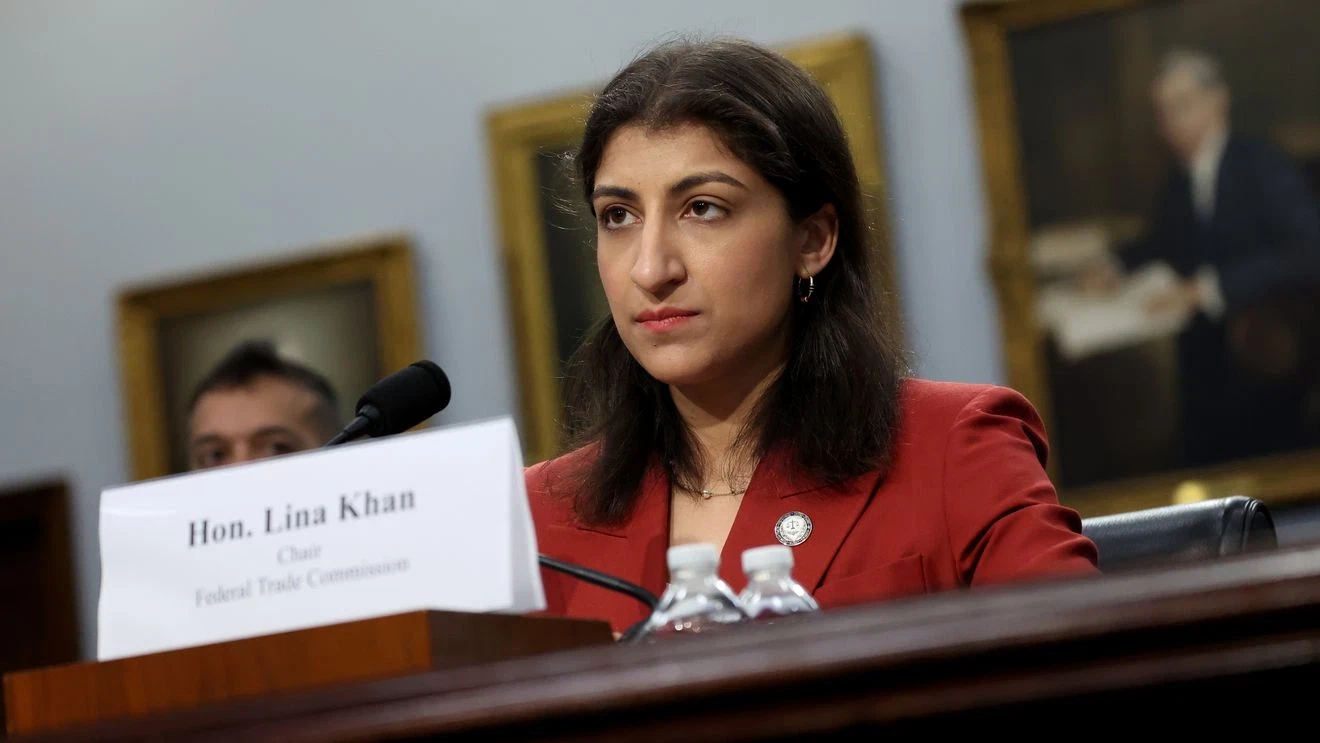 Already existing laws governing AI simply being ignored, former regulators, analysts say