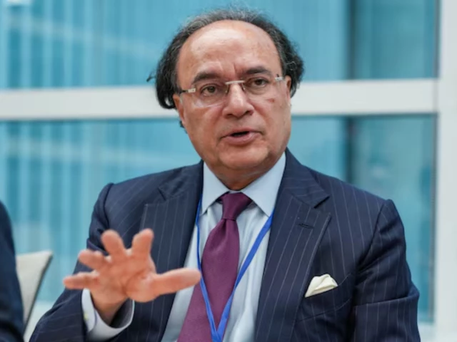 IFC setting up fund for entrepreneurs, startups