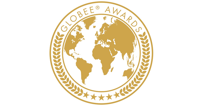 Globee® Awards for Impact, Now in Its 19th Year, Invite Artificial Intelligence Achievement Nominations Worldwide