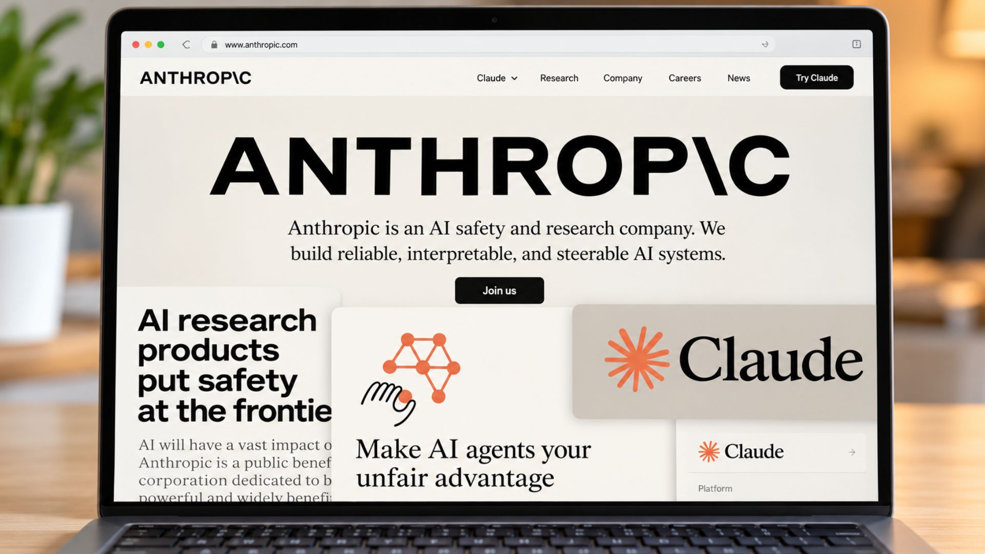 Anthropic offers startups a free year of Claude Team and US$1,000 in credits