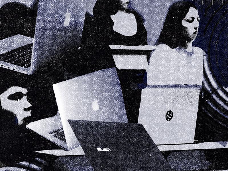 What is Artificial Intelligence's place in university classrooms?
