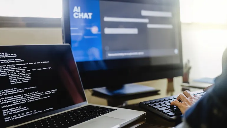 Few CHROs say they feel very confident they can manage AI