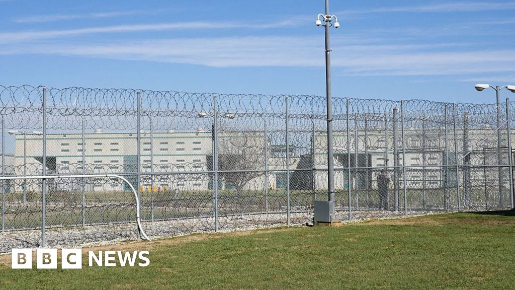 Texas carries out first execution since Christa Pike's botched lethal injection