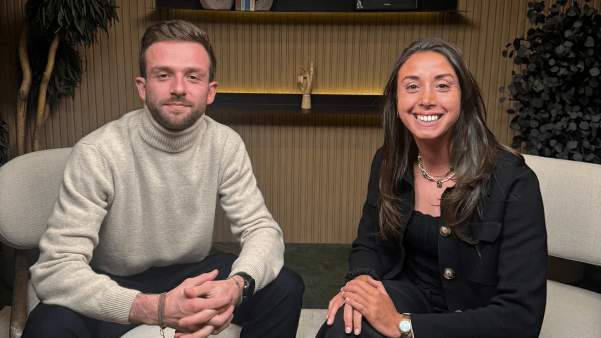 Verso raises $6M to bring consumer intelligence into business decision