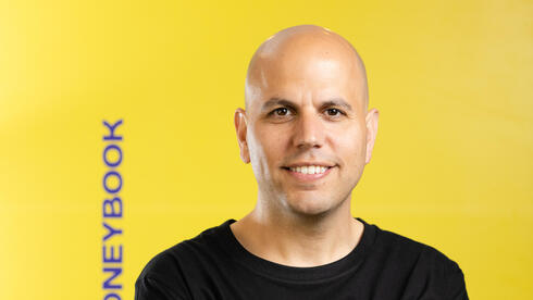 HoneyBook lays off 14% of workforce in AI