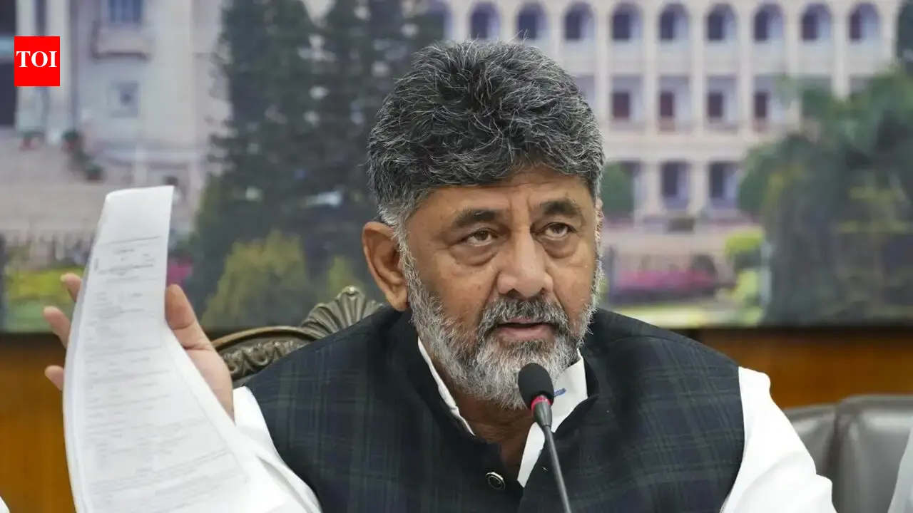 Karnataka’s sting operation politics: threat of a video is half the battle