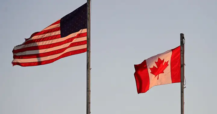 Cost of medicines from Canada set to soar for millions of Americans