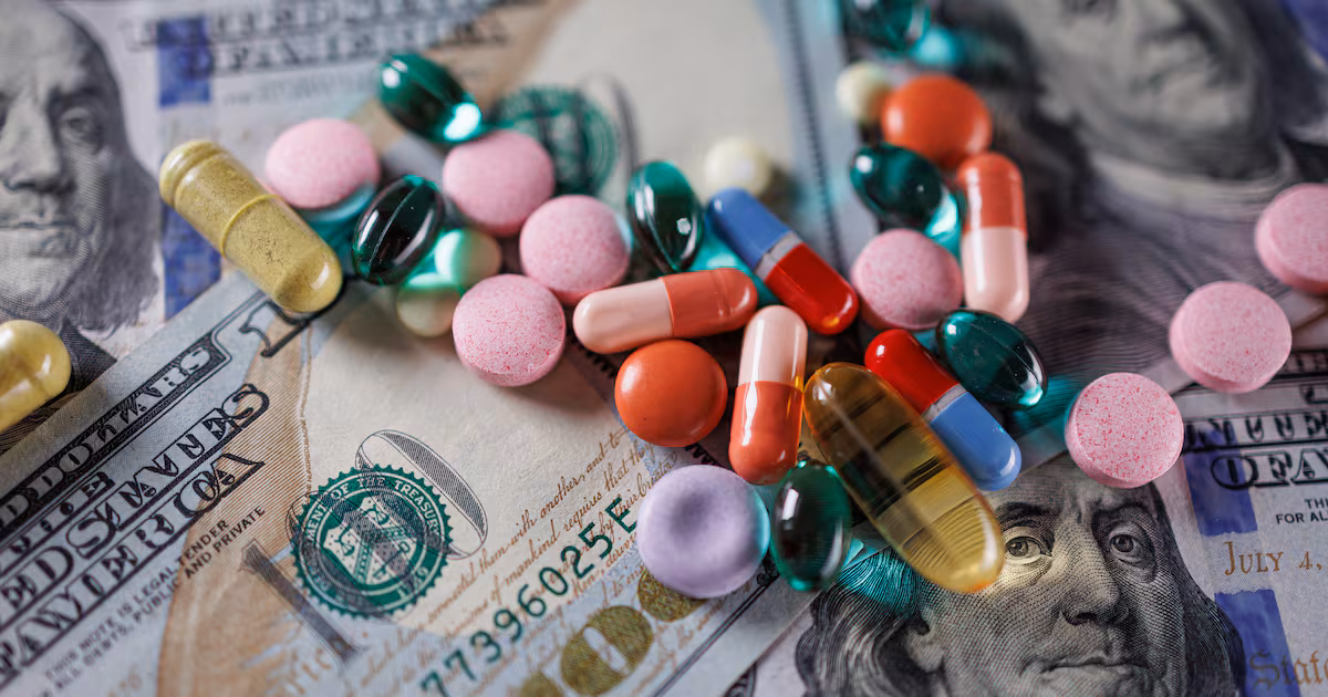 ‘Serious health consequences’: New U.S. policy may block imports of cheaper Canadian medicines, advocates say
