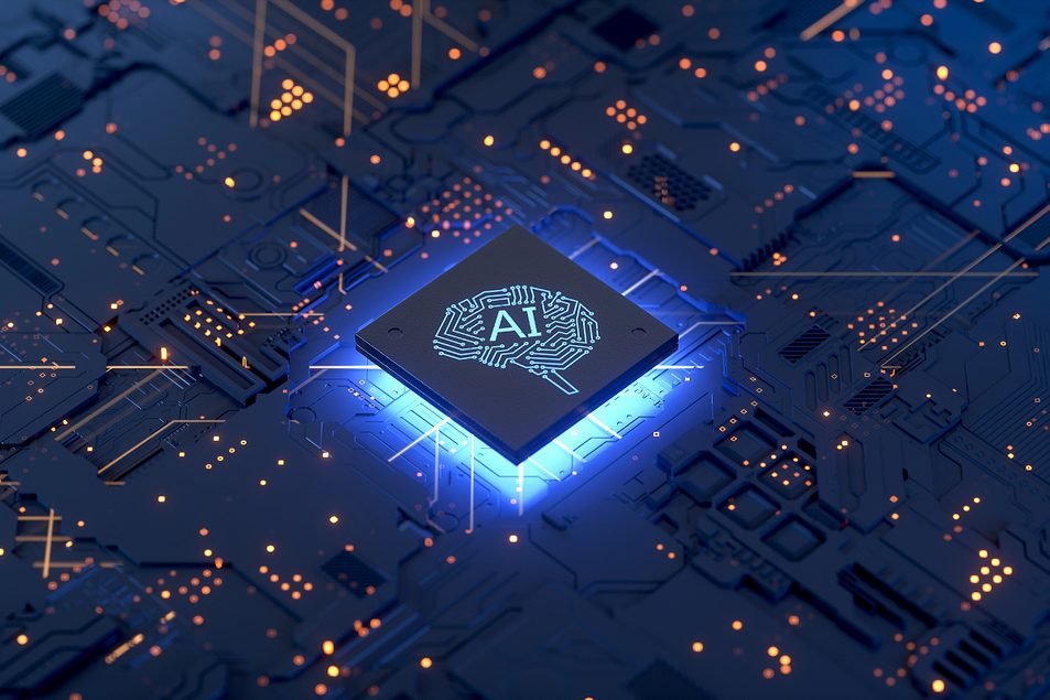 Opinion: Artificial intelligence already guiding the path to purchase