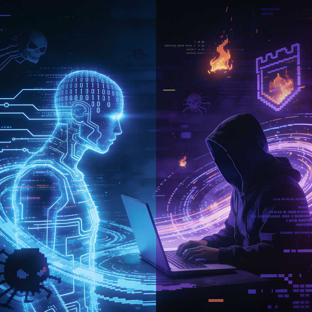 5 rules CIOs must rewrite for the frontier AI era