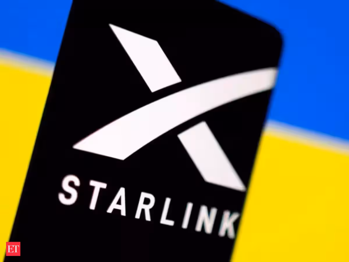 Amid Starlink row, Telangana CM says country can't afford to weaken Brand India