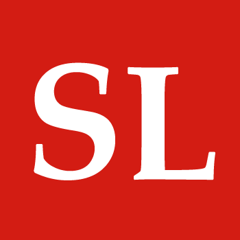 WashU rises to No. 16 in the U.S. News and World Report’s rankings