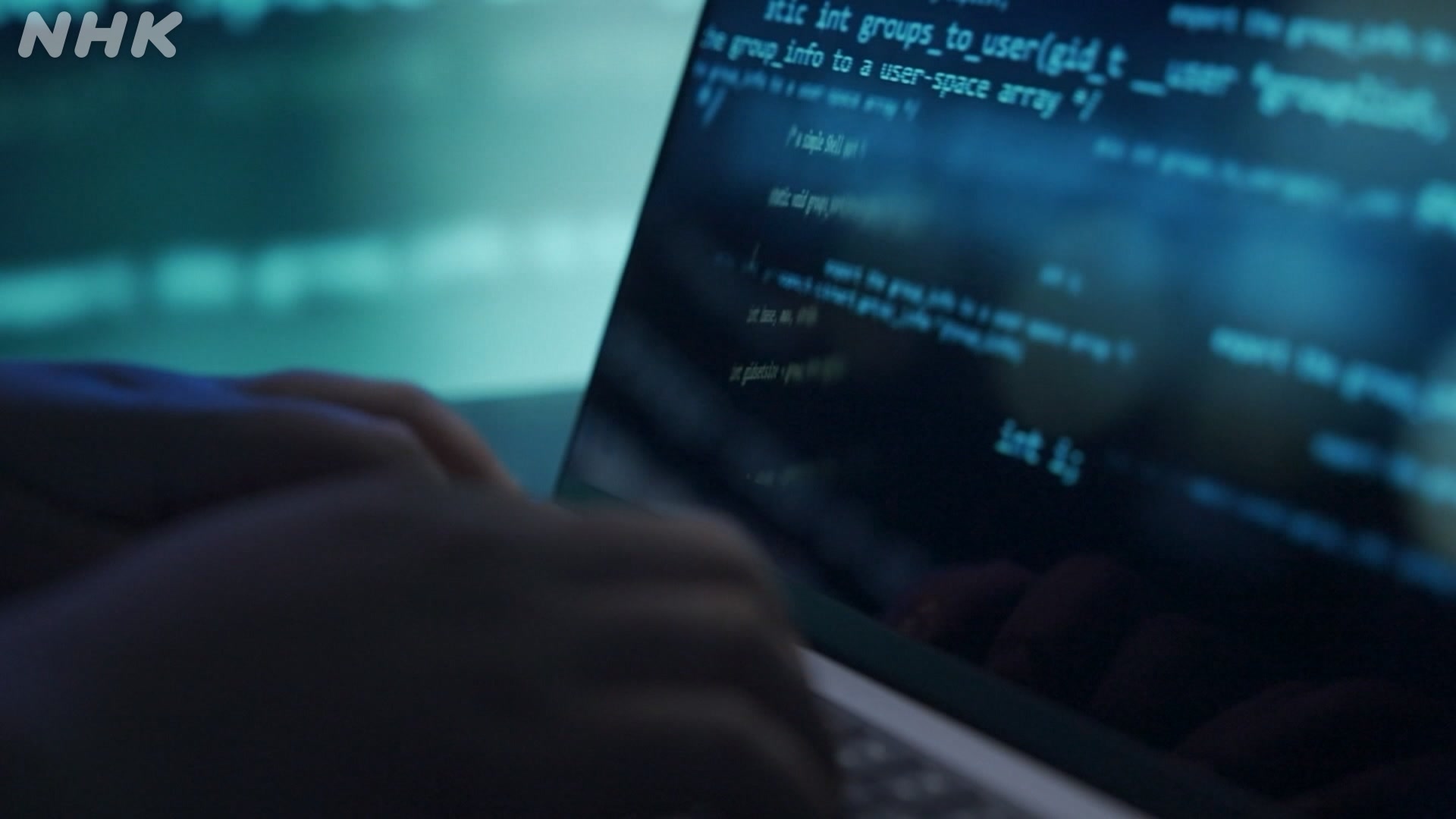 More Japanese companies report personal data breaches | NHK WORLD