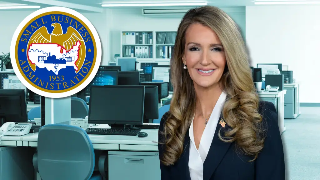 SBA awards $8 million to groups helping small businesses land federal funding
