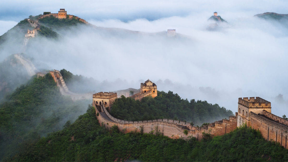 Analysis: China’s Economy and Its Influence on Global Markets