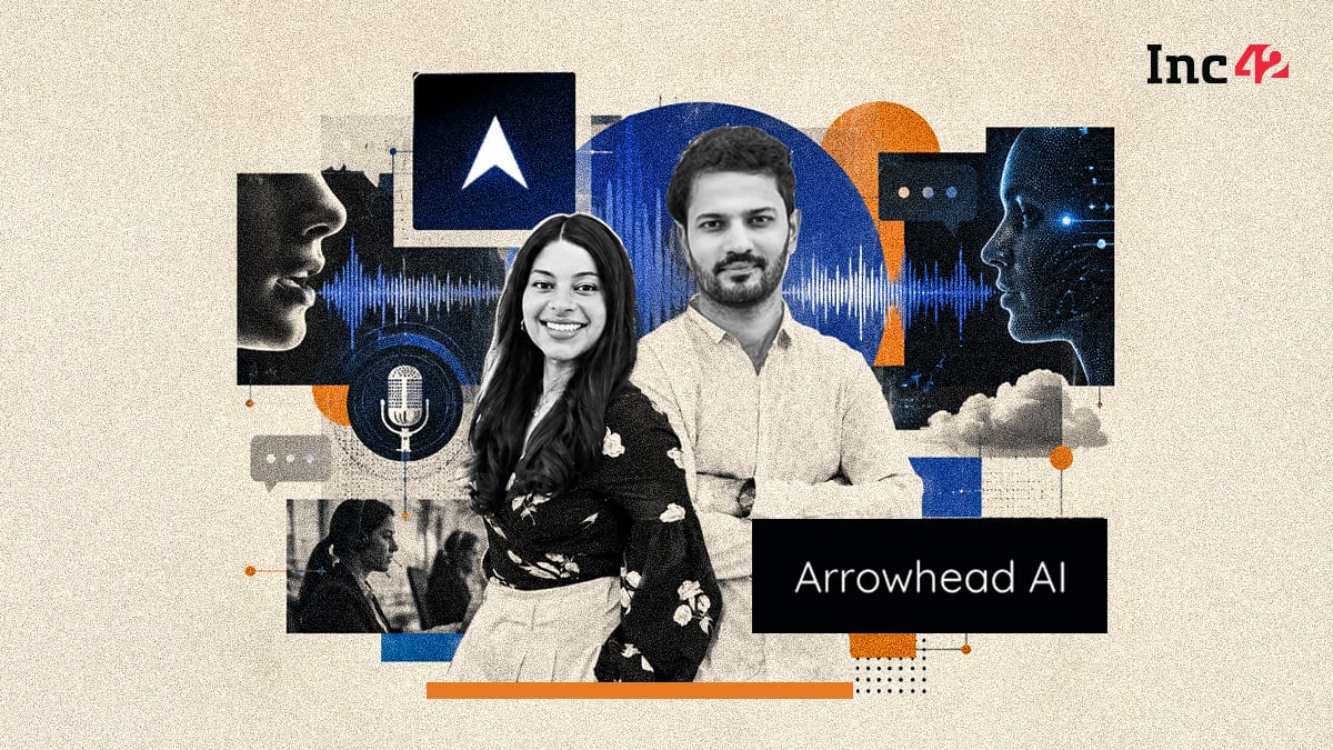 Why Arrowhead Abandoned Call Analytics For The Voice AI Dogfight