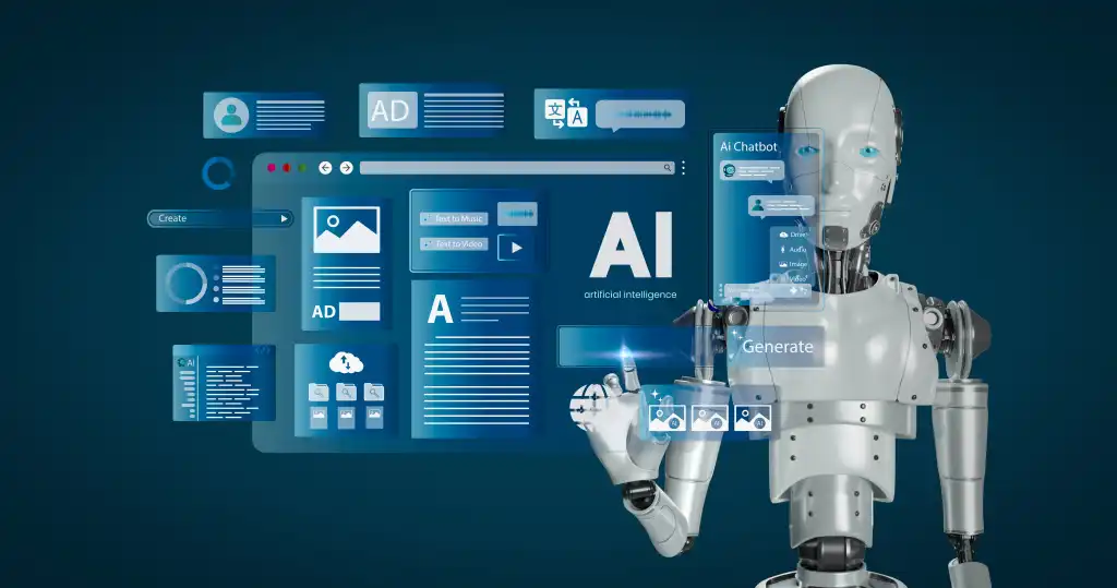 As AI agents grow, vendors carve out decision
