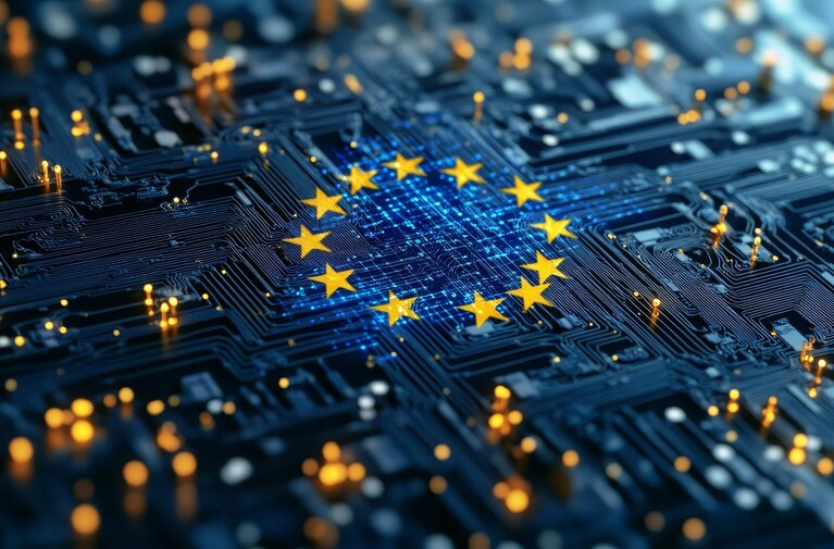General Counsel Are Underestimating the EU AI Act's Timeline