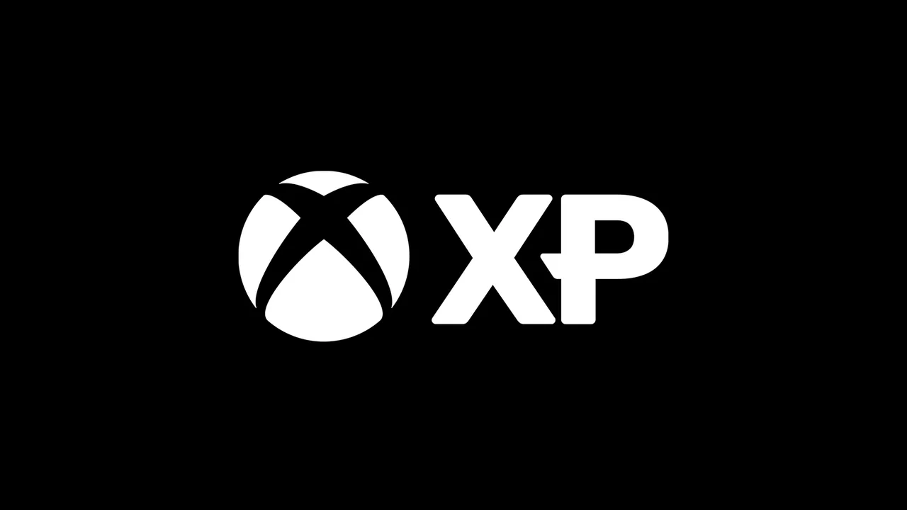 Xbox Aims to Produce More Movies and TV Shows Through Its New XP Division
