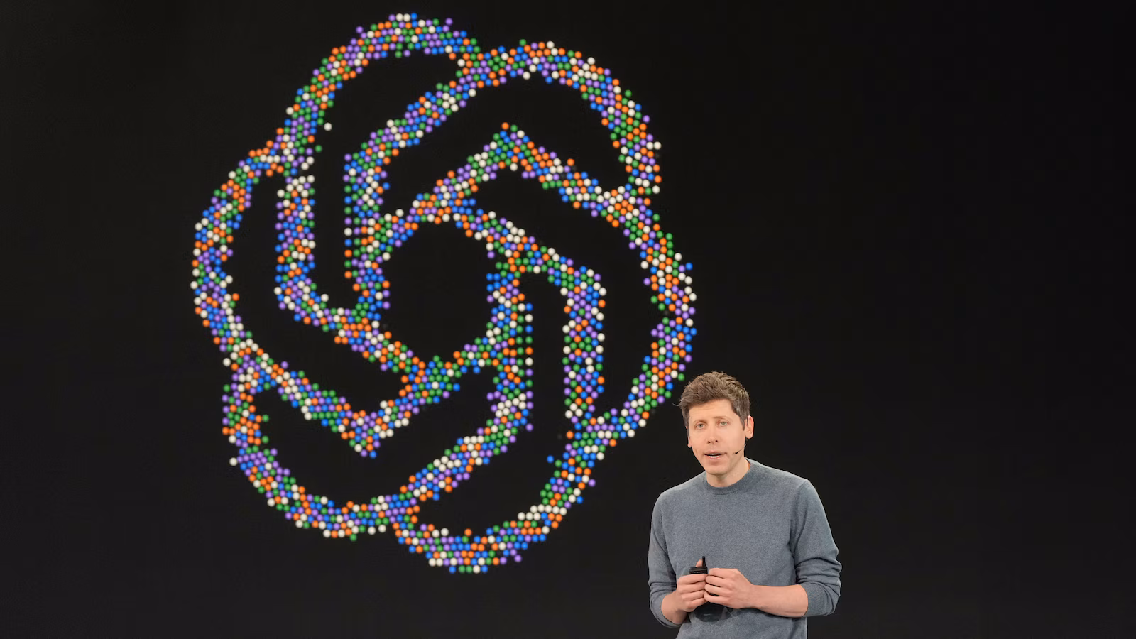 OpenAI fires 3 safety researchers in dispute over AI risks