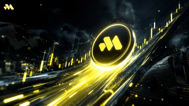 Best Crypto to Buy Now: Solana, Cardano or Remittix After the Latest Market Reset?