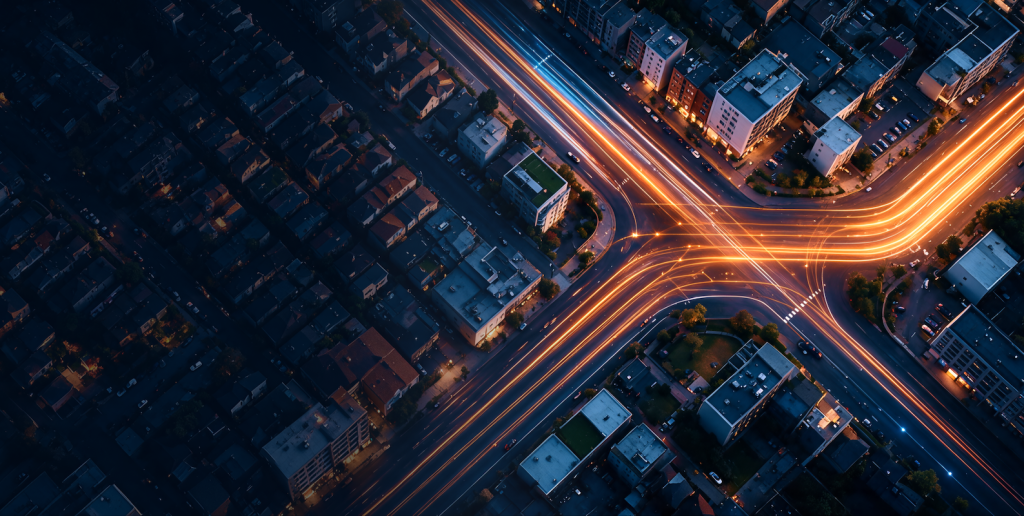 Governed context: The key to scaling enterprise AI