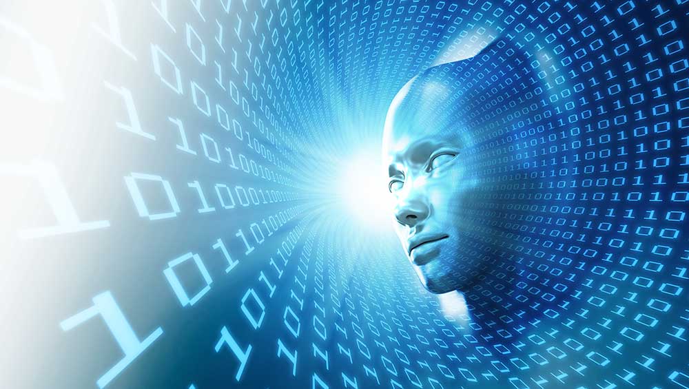AI News: Artificial Intelligence Trends And Top AI Stocks To Watch