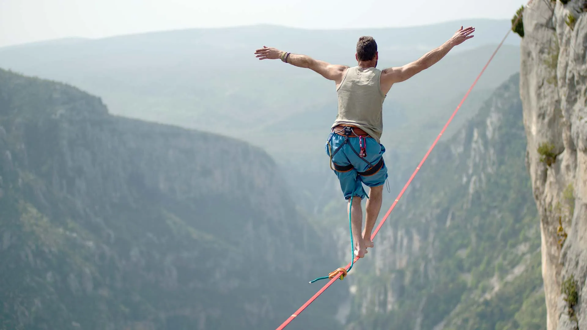 Risk vs. Reward in Investing | Beta, Bond Ratings, & the Cboe Volatility Index