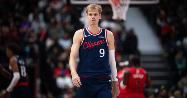 Dick faces Raptors for first time since trade