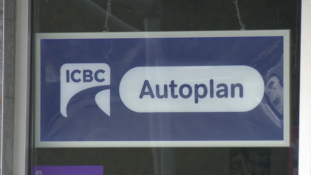 Calls for change to ICBC's no