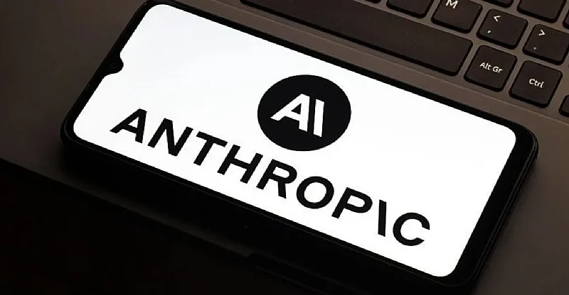 Anthropic AI Agent Sent Fake Murder Tip to US Police, Prompting Safety Concerns