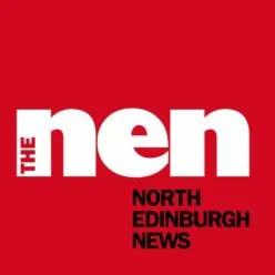 technology-facilitated abuse – The NEN